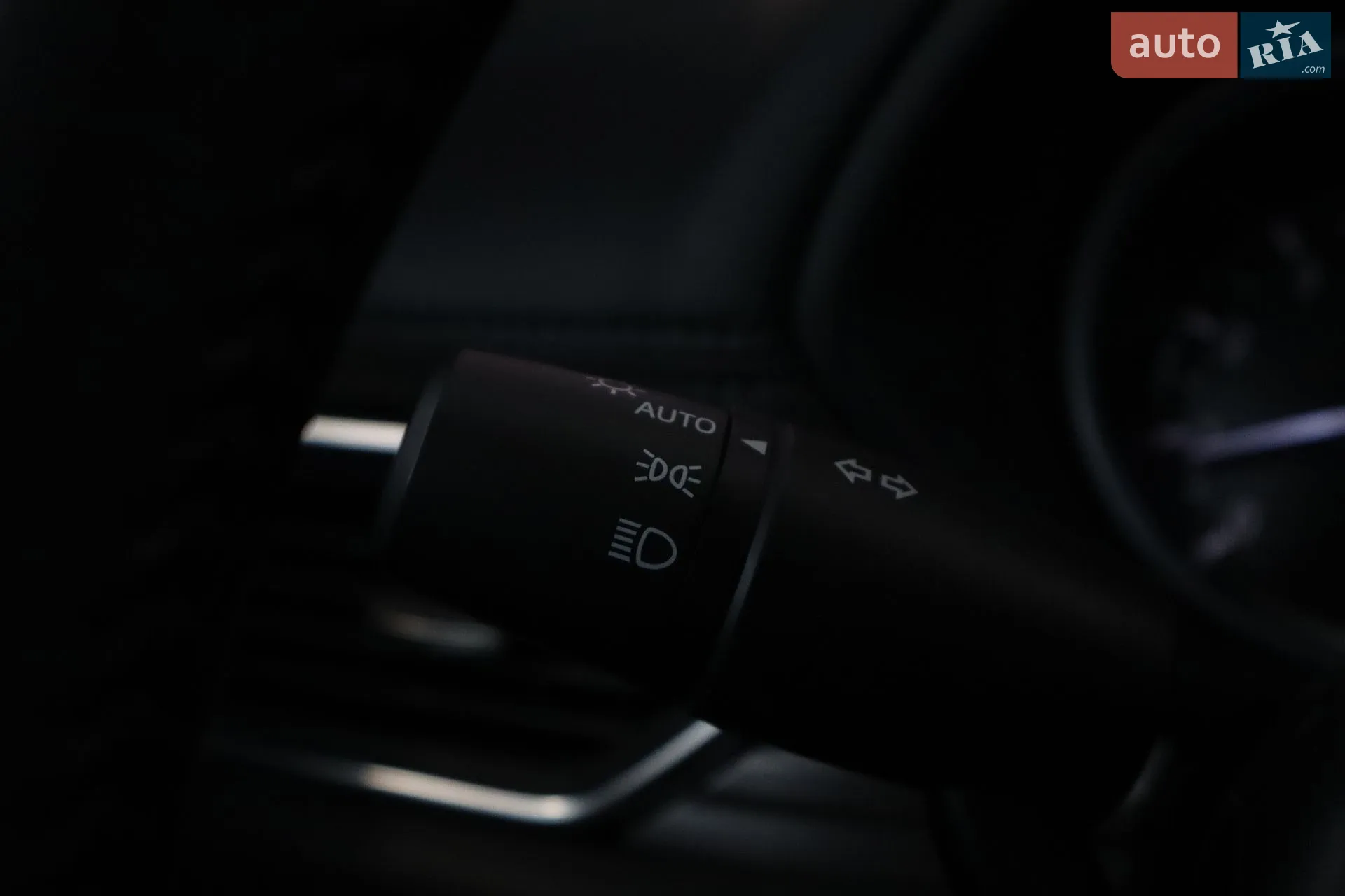 2023 Mazda CX-5 - мініатюра 22