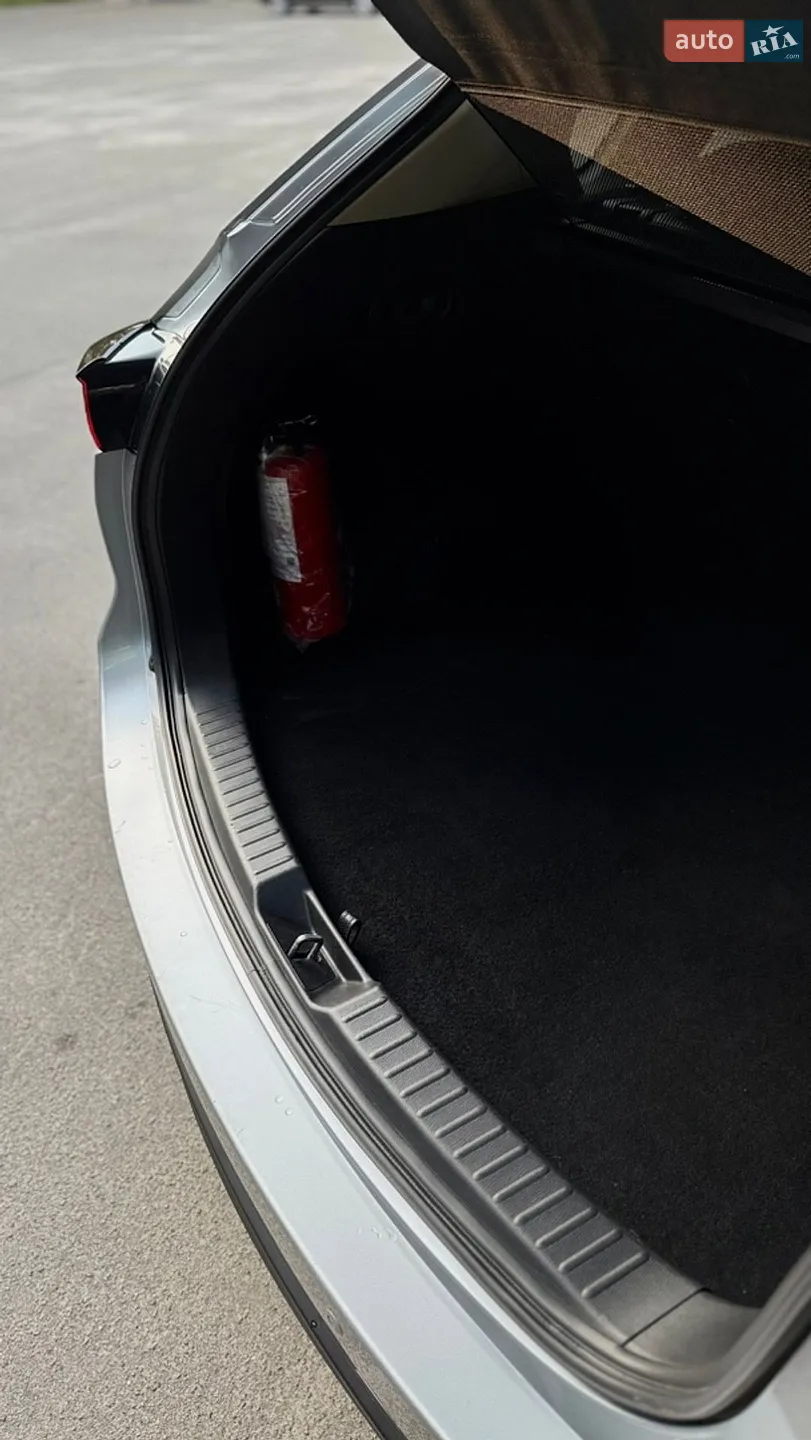 2018 Mazda CX-5 - мініатюра 10