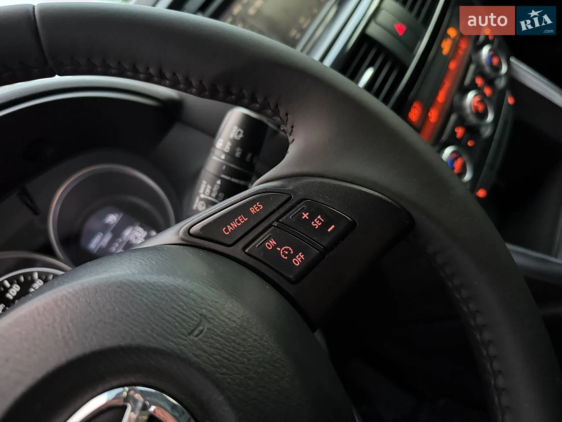2015 Mazda CX-5 - мініатюра 32