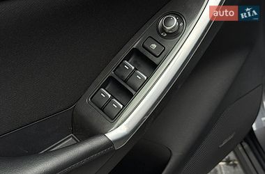 Внедорожник / Кроссовер Mazda CX-5 2015 в Ивано-Франковске фото 10 Внедорожник / Кроссовер Mazda CX-5 2015 в Ивано-Франковске