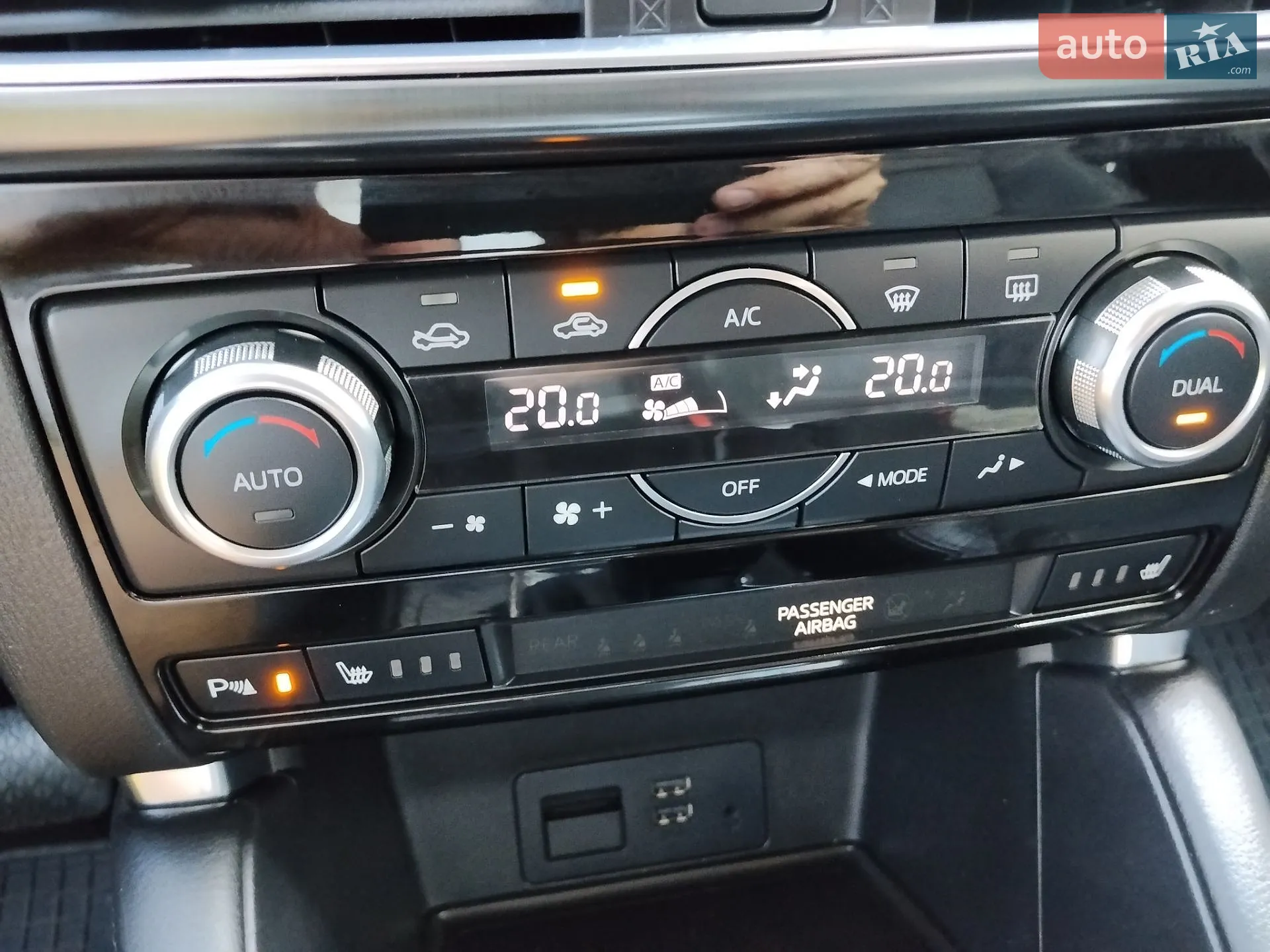2016 Mazda CX-5 - мініатюра 40
