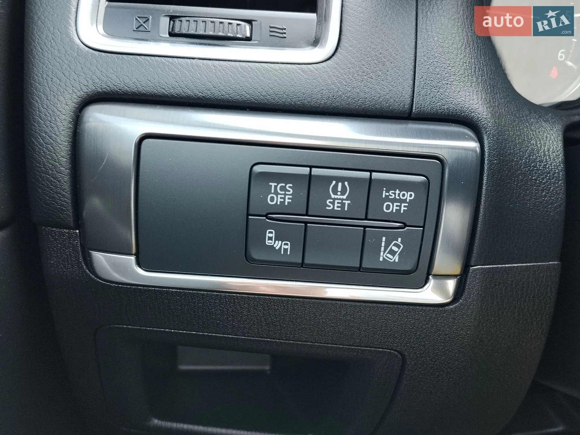 2016 Mazda CX-5 - мініатюра 42