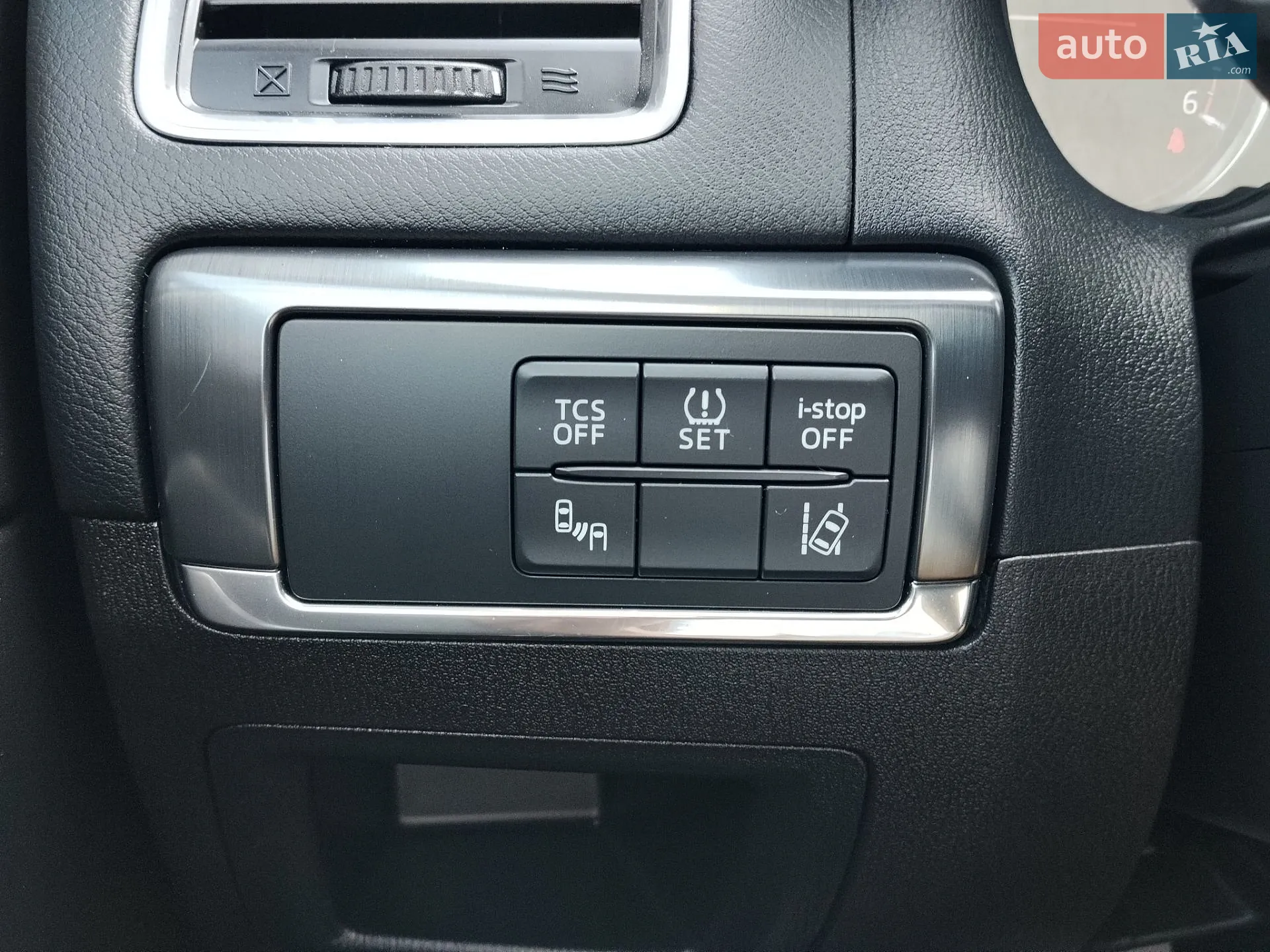 2016 Mazda CX-5 - мініатюра 45