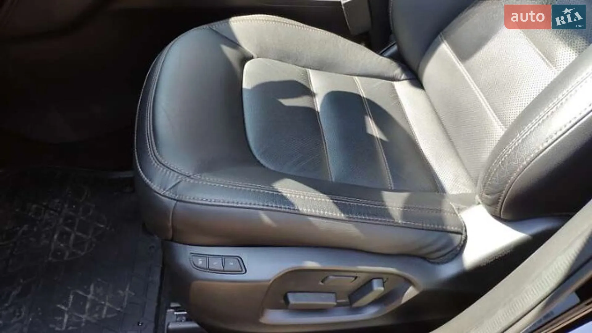 2018 Mazda CX-5 - мініатюра 10