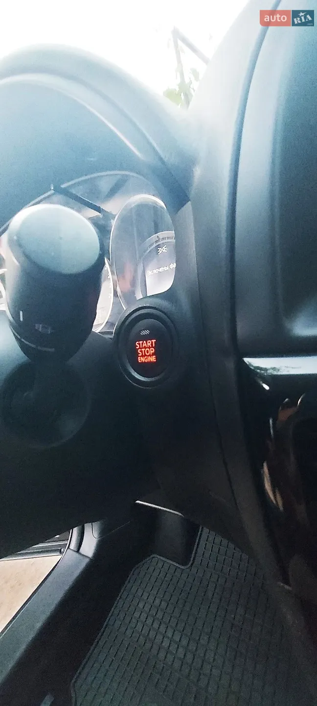 2012 Mazda CX-5 - мініатюра 27