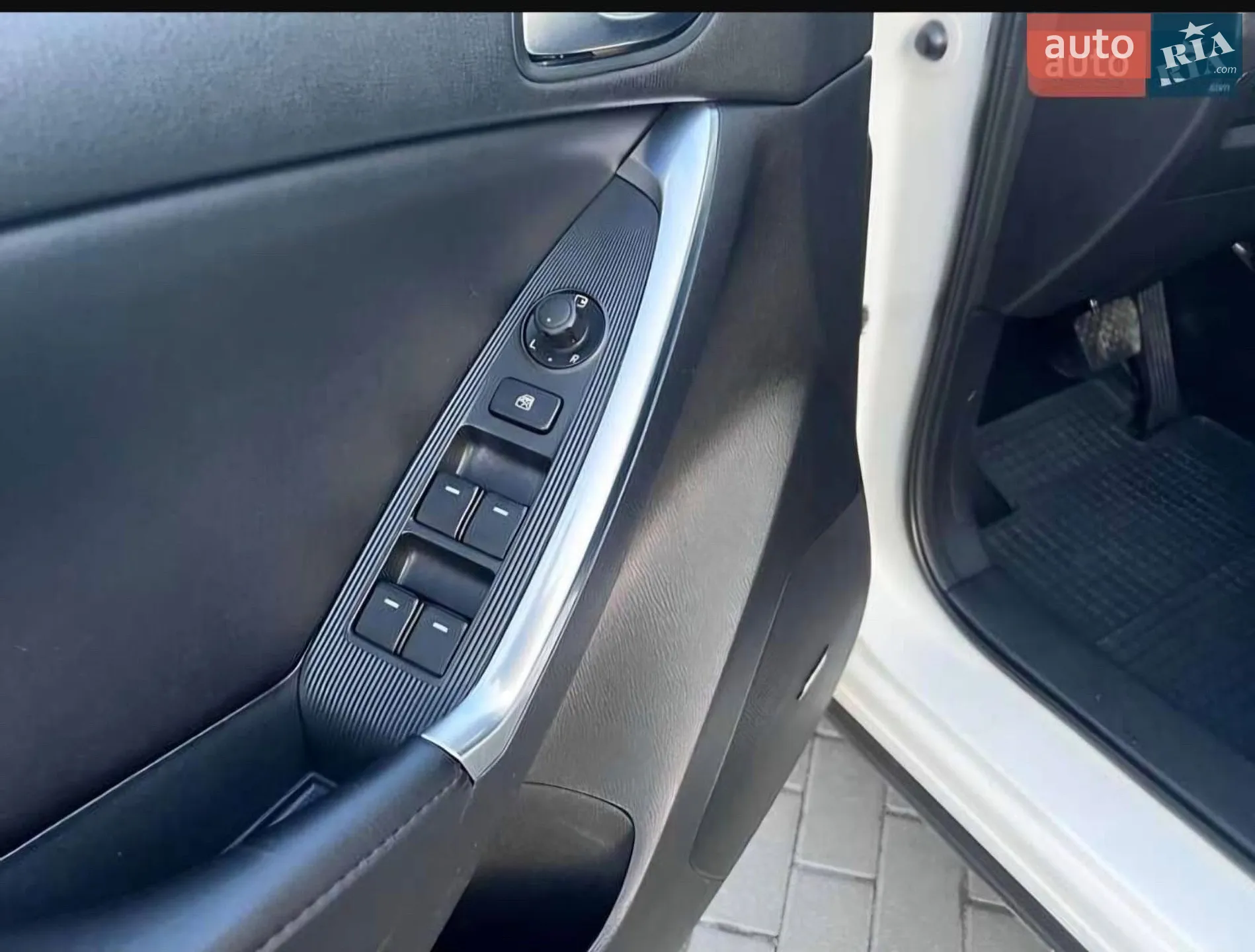 2012 Mazda CX-5 - мініатюра 11