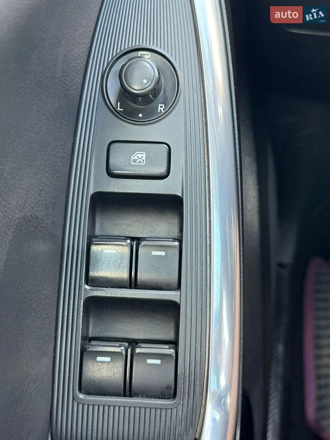 2015 Mazda CX-5 - мініатюра 28