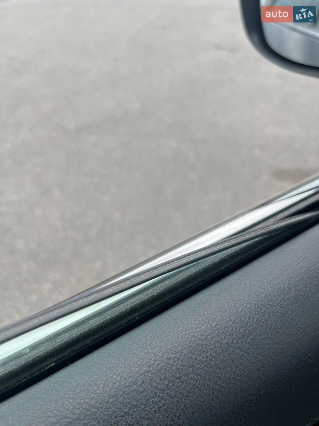 2019 Mazda CX-5 - мініатюра 27