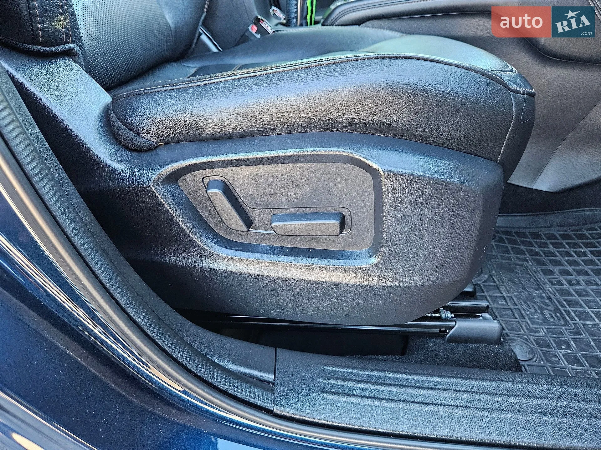 2019 Mazda CX-5 - мініатюра 14