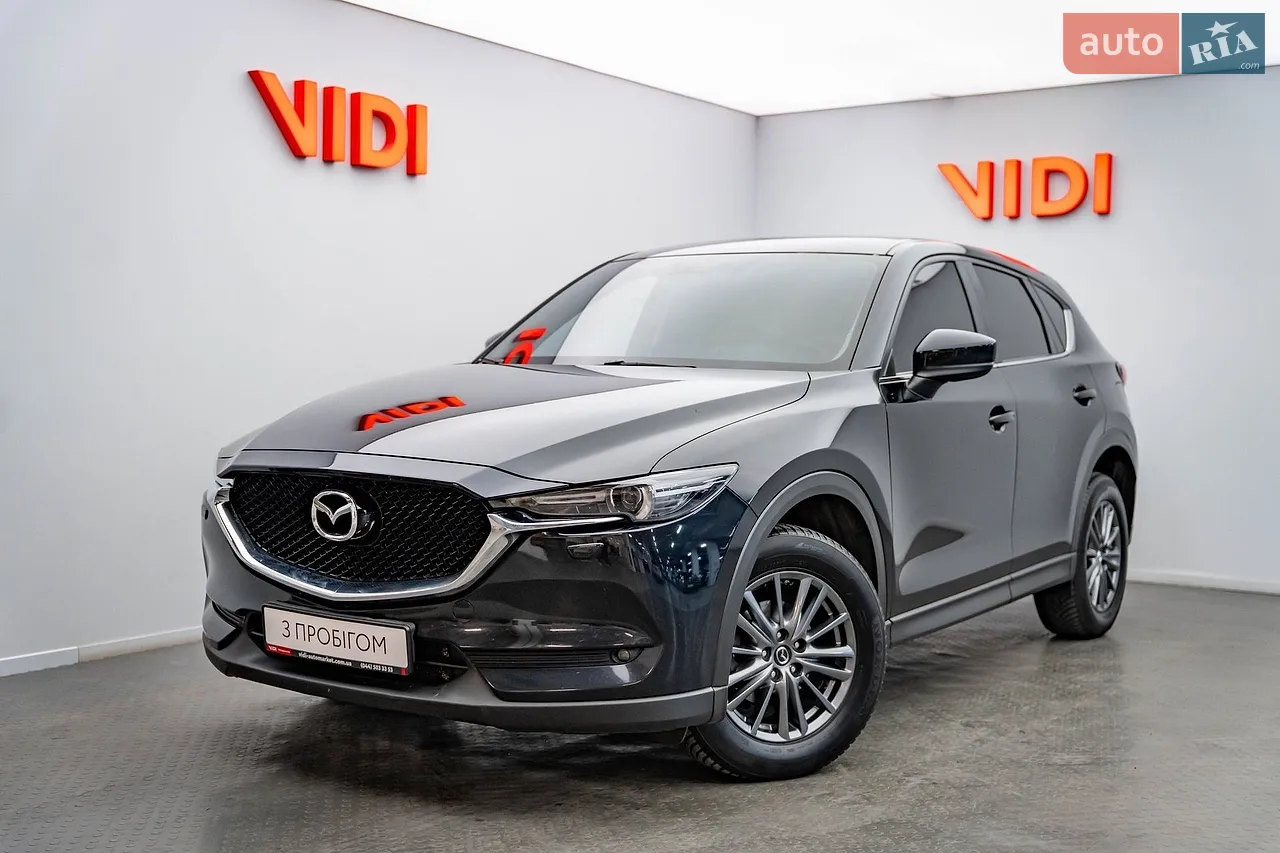2011 Hyundai ix35 - мініатюра 26