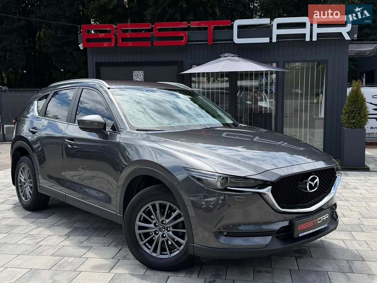 2016 Hyundai Santa Fe - мініатюра 38