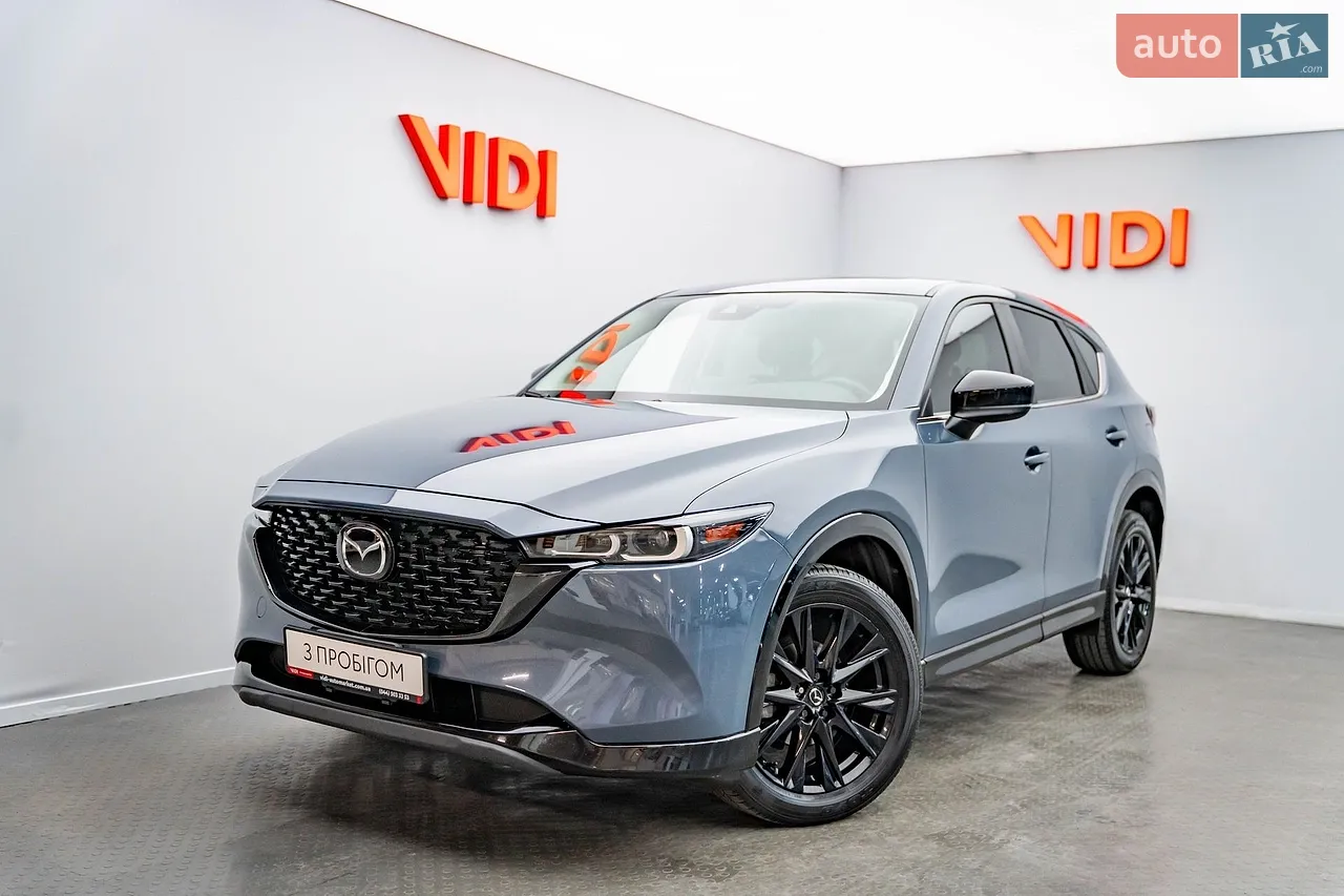 2018 Volvo XC90 - мініатюра 31