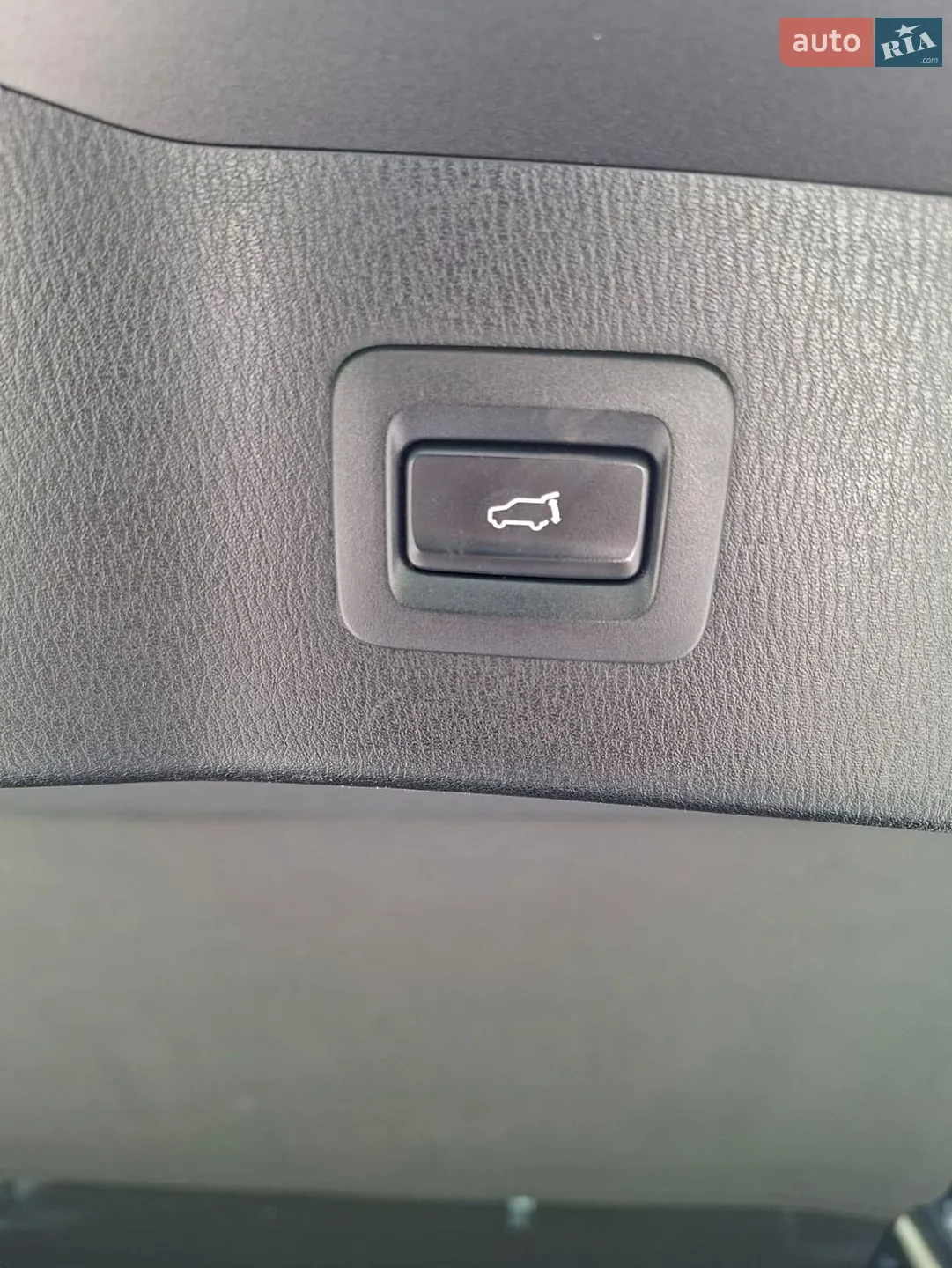 2019 Mazda CX-5 - мініатюра 11