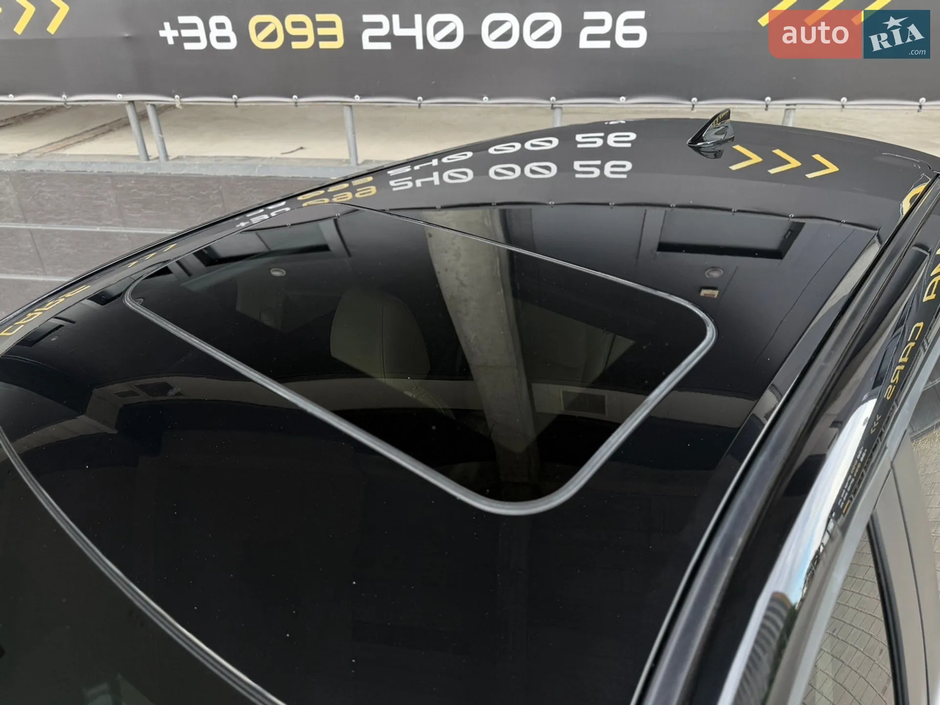 2019 Mazda CX-5 - мініатюра 8