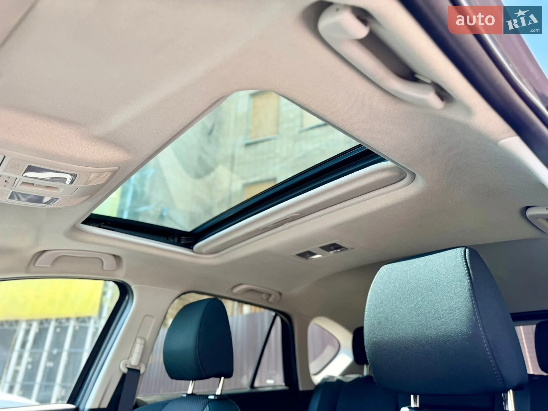 2015 Mazda CX-5 - мініатюра 33