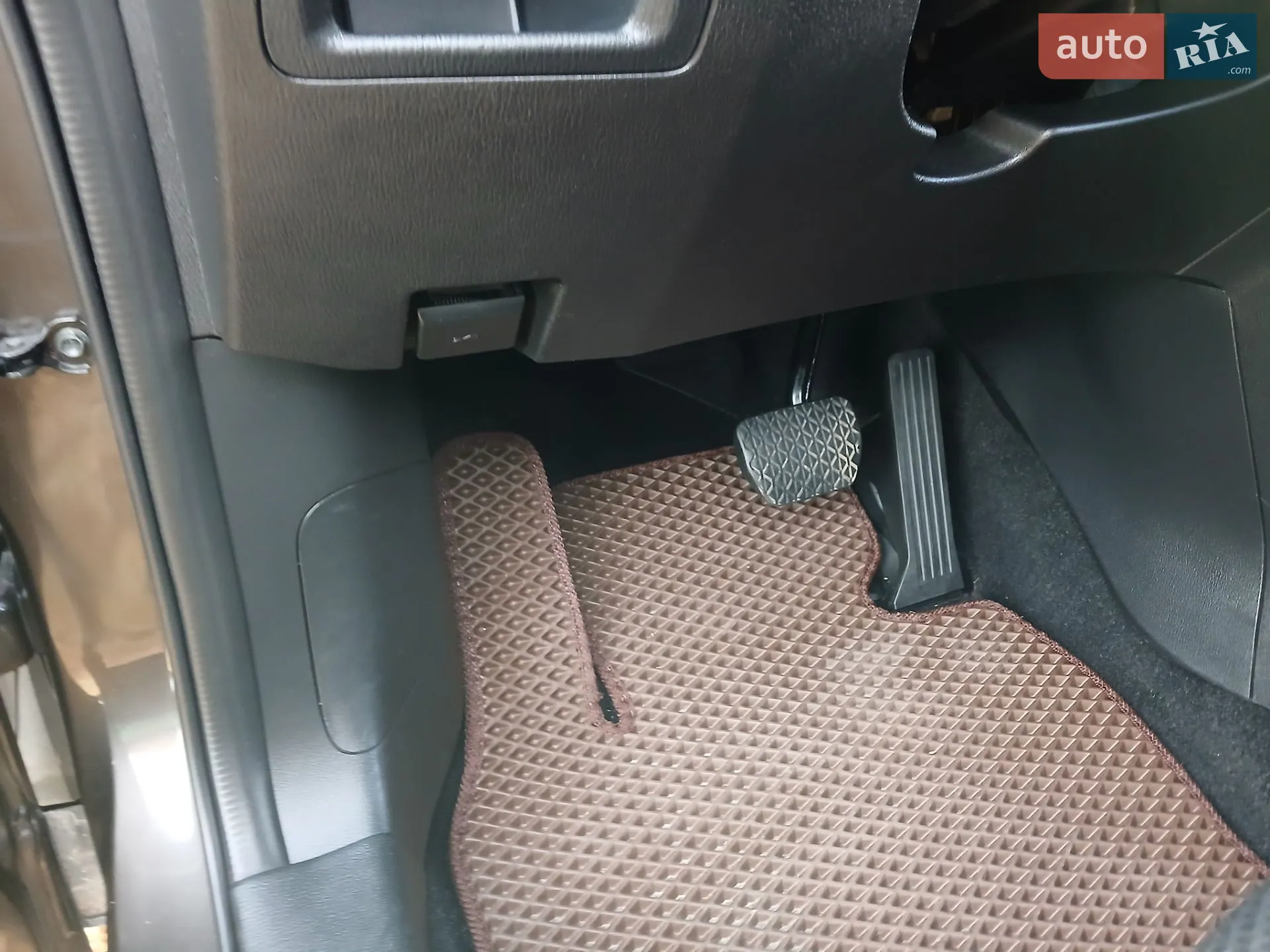 2015 Mazda CX-5 - мініатюра 42