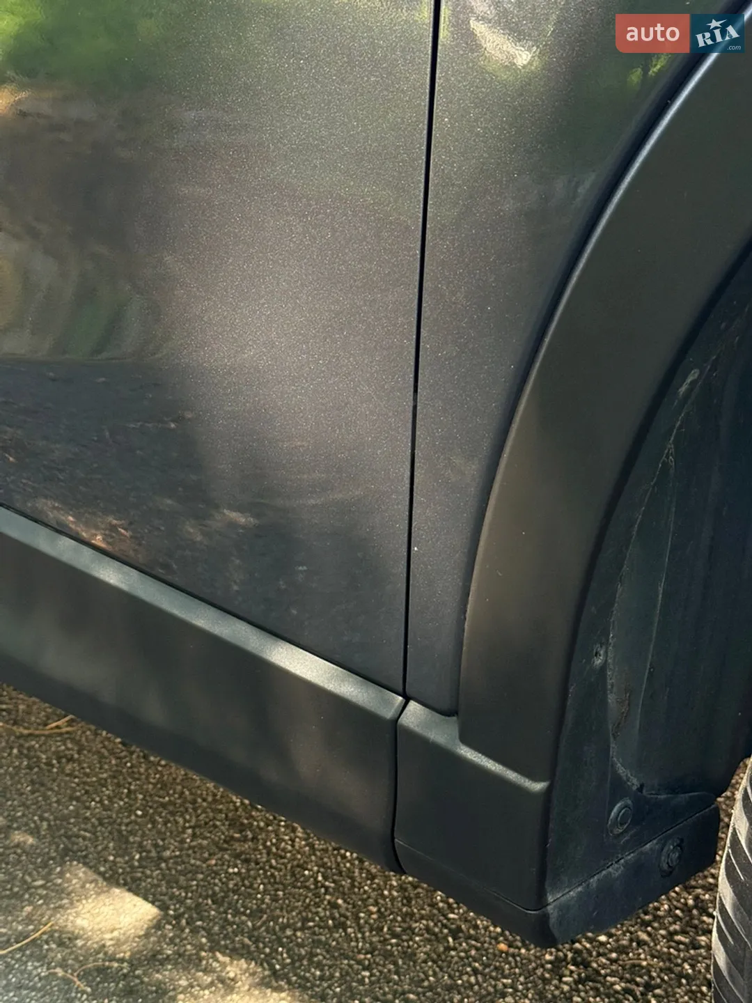 2017 Mazda CX-5 - мініатюра 158