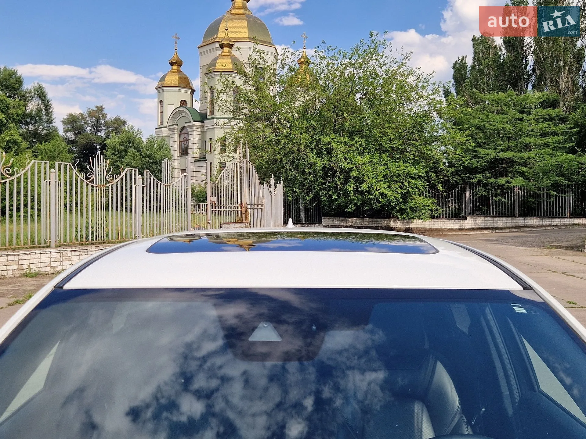 2023 Mazda CX-5 - мініатюра 9