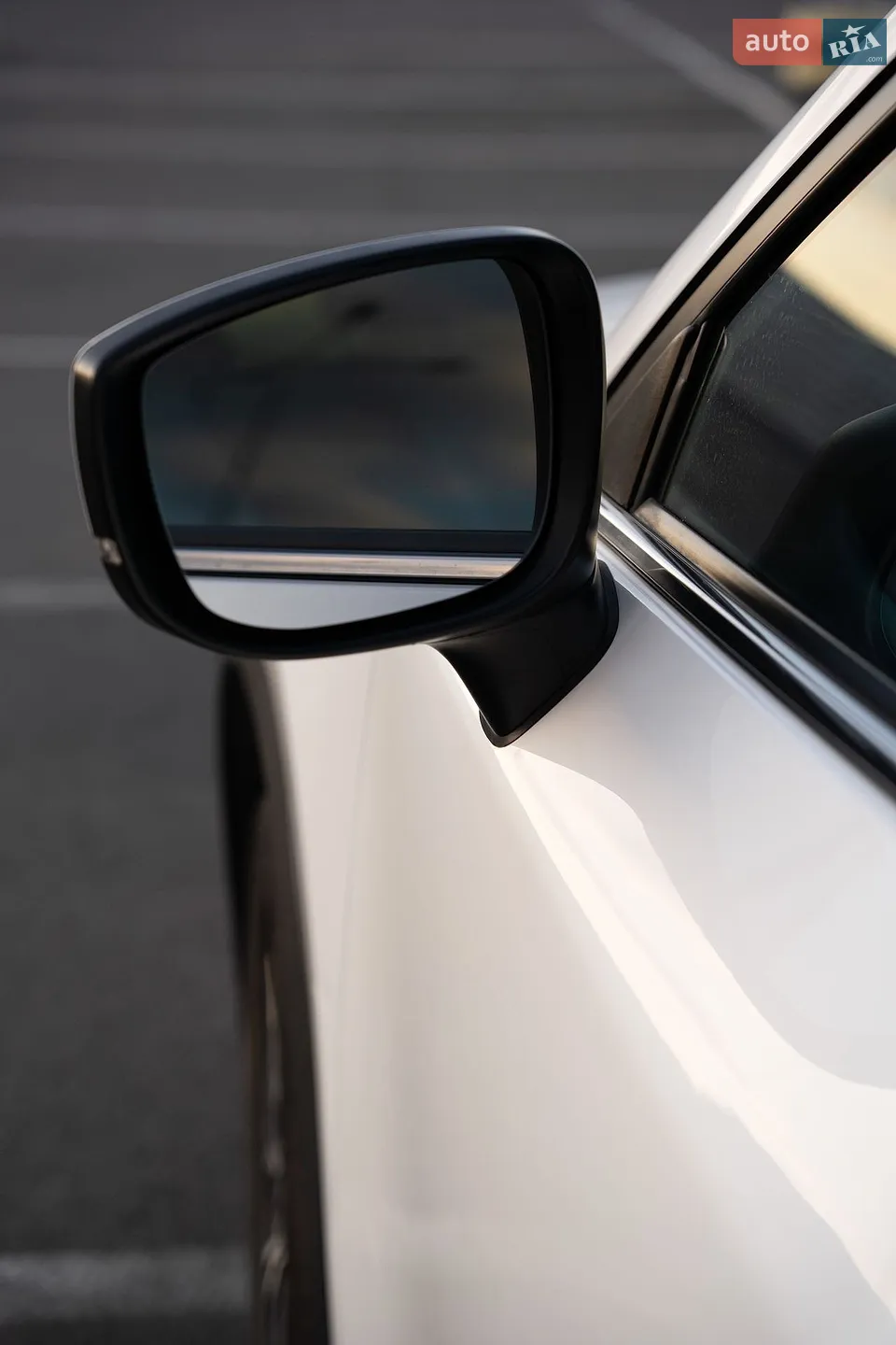 2017 Mazda CX-5 - мініатюра 8