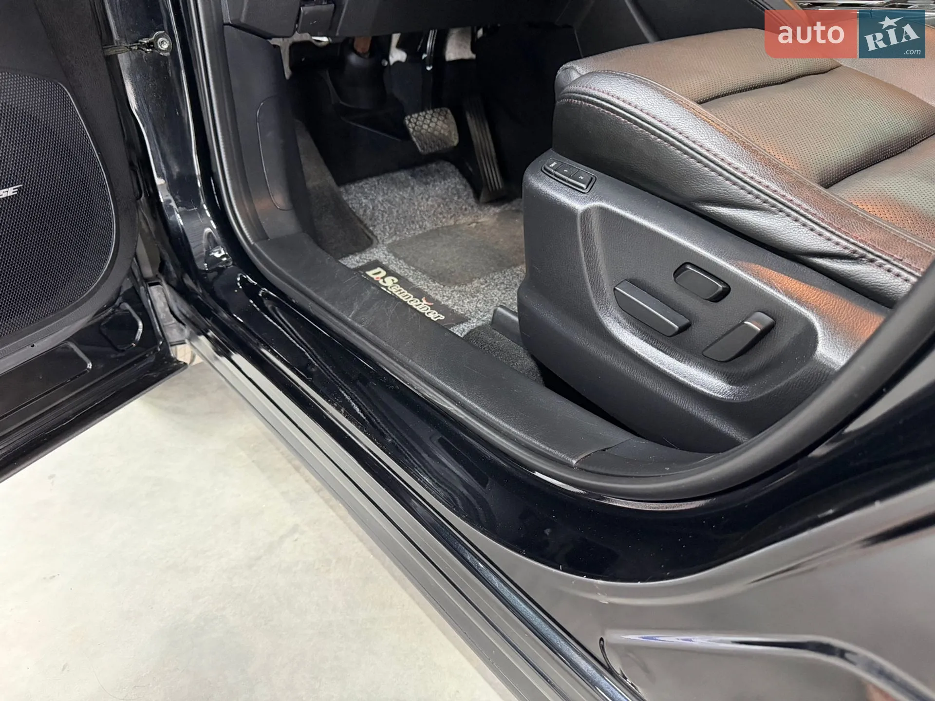 2015 Mazda CX-5 - мініатюра 68
