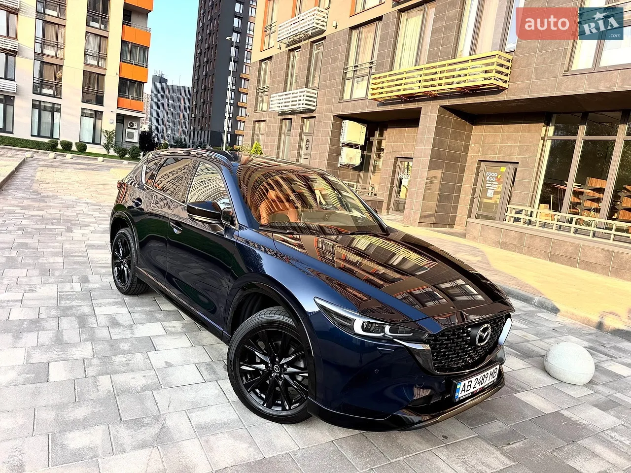 2020 Lexus RX - мініатюра 63