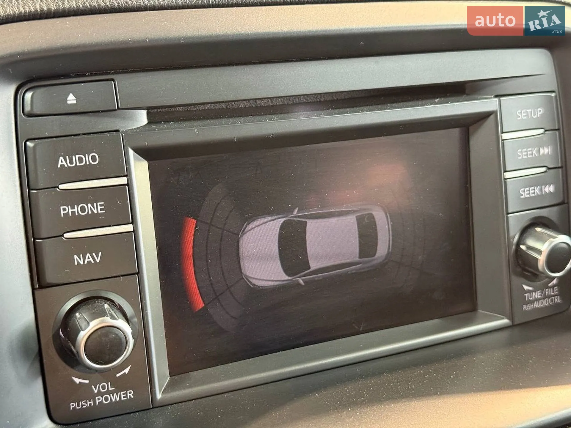 2013 Mazda CX-5 - мініатюра 28