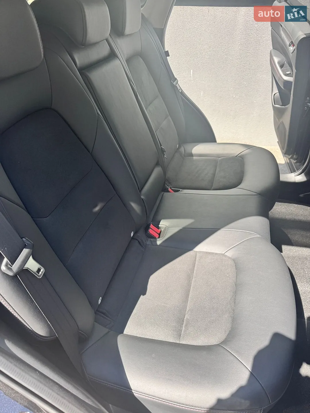 2021 Mazda CX-5 - мініатюра 7