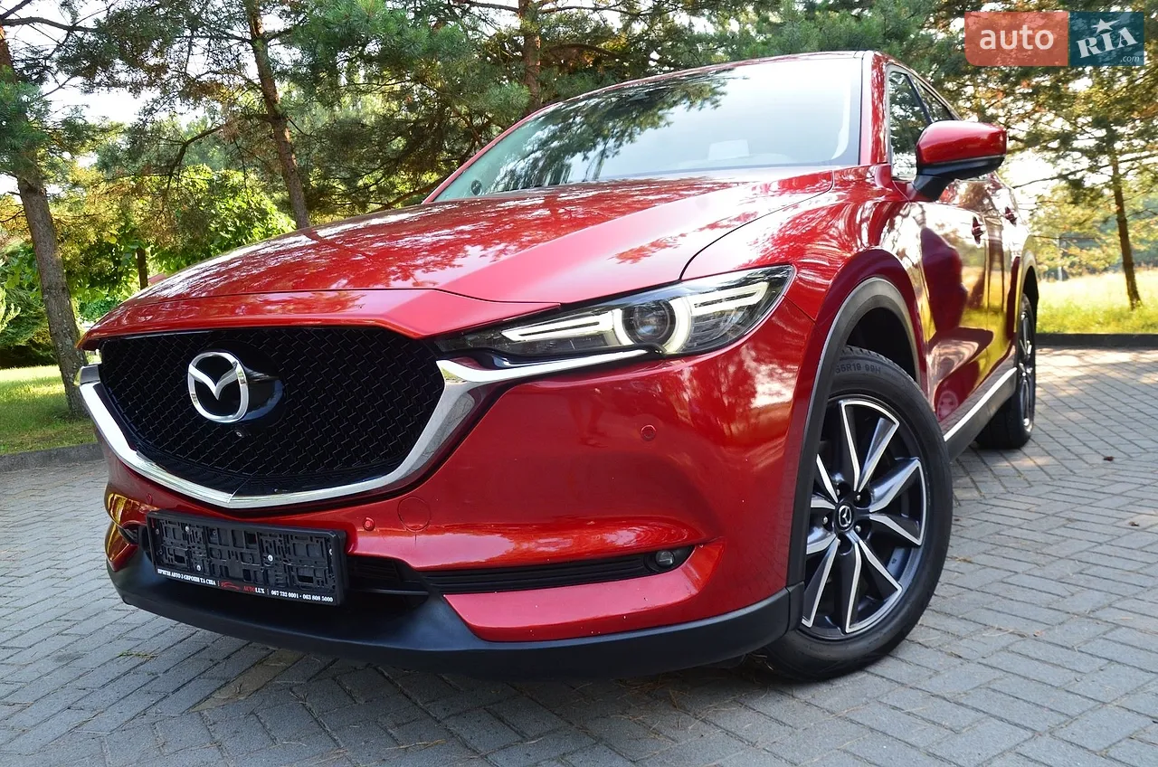 2018 Mercedes-Benz CLA-klasse - мініатюра 76