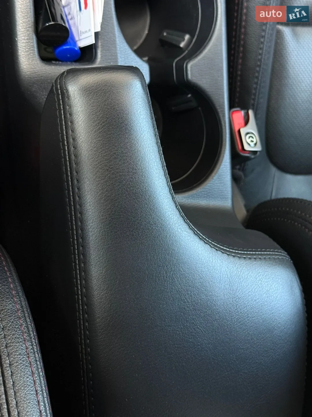 2016 Mazda CX-5 - мініатюра 53