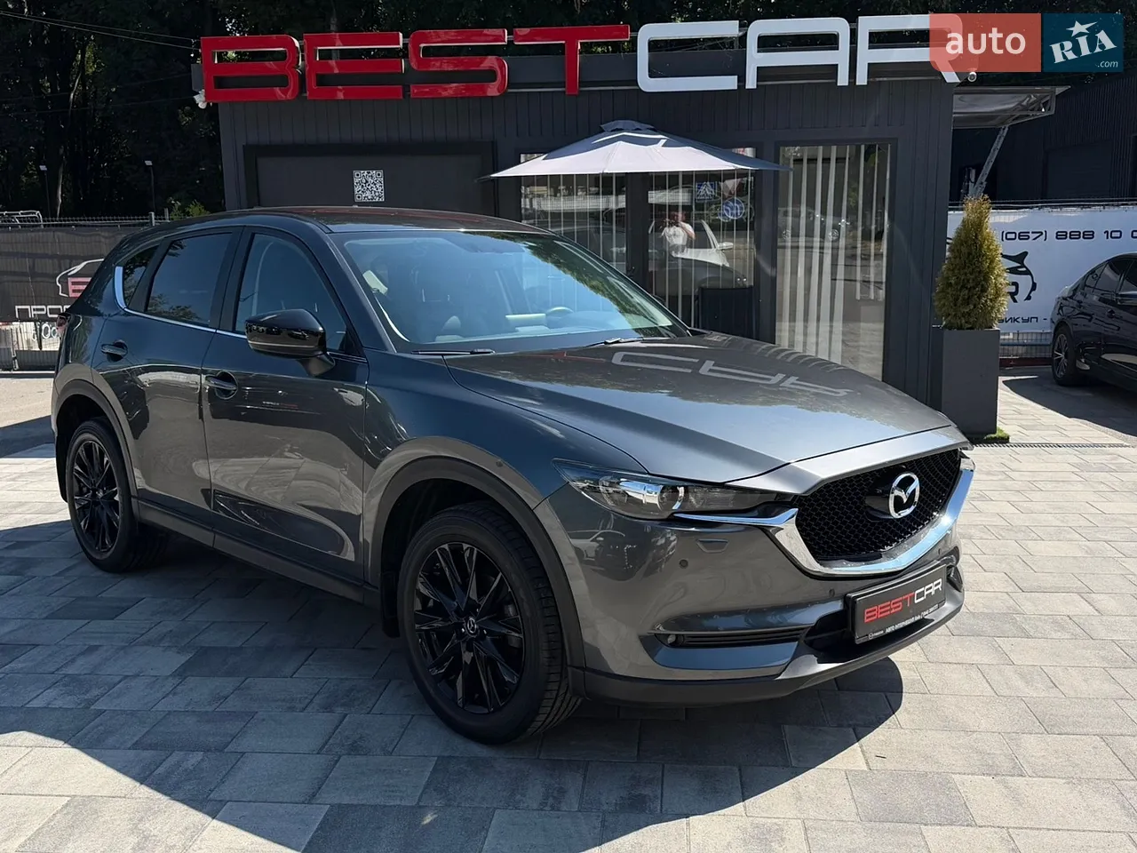 2020 Nissan X-Trail - мініатюра 63