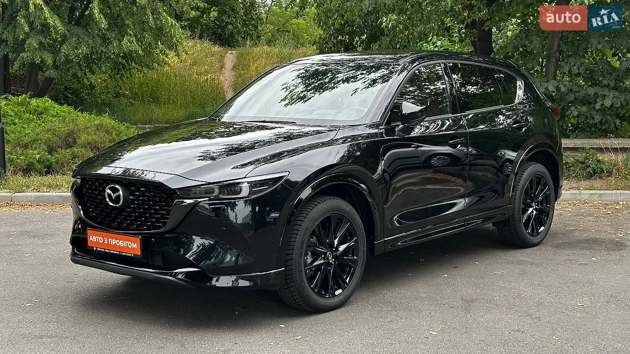 2015 Renault Captur - мініатюра 30