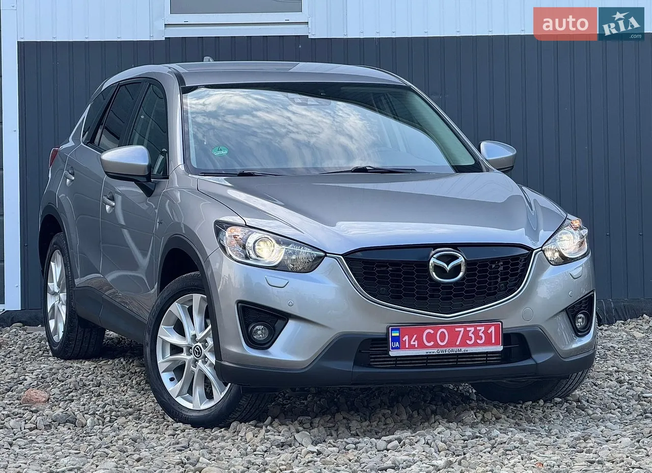 2011 Hyundai Santa Fe - мініатюра 101
