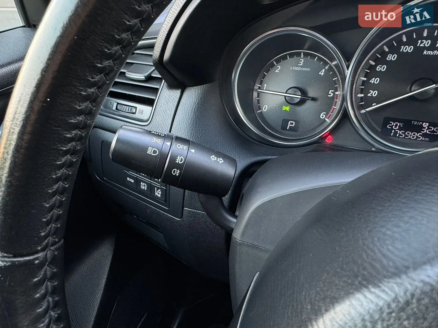 2013 Mazda CX-5 - мініатюра 61
