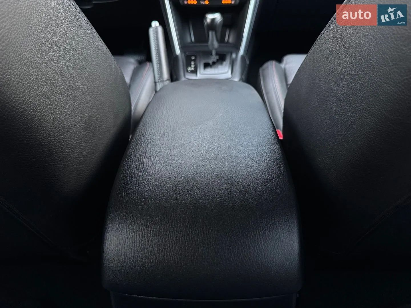 2013 Mazda CX-5 - мініатюра 72