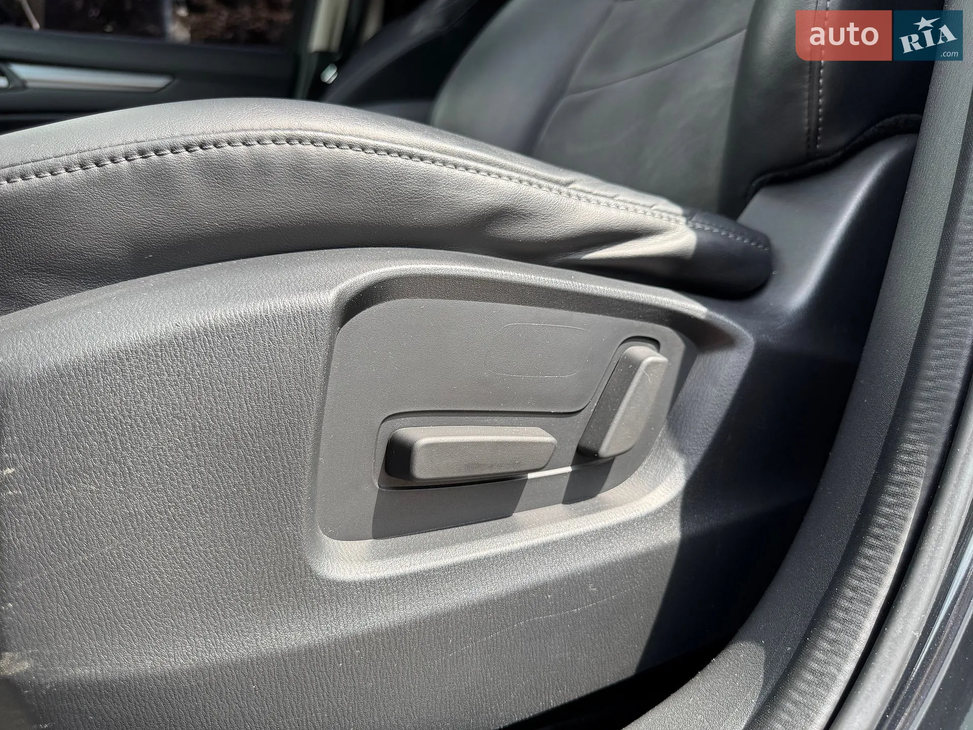 2019 Mazda CX-5 - мініатюра 60