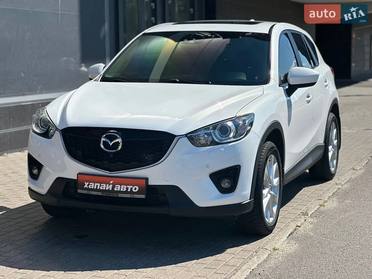 2016 Hyundai Creta - мініатюра 22