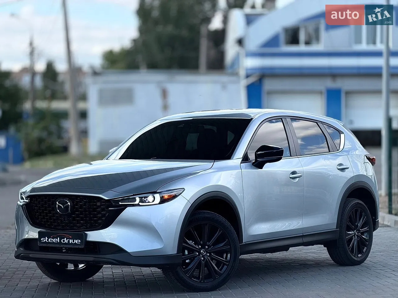 2010 Infiniti QX56 - мініатюра 18