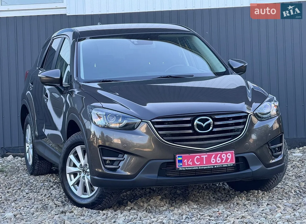 2011 Hyundai Santa Fe - мініатюра 94