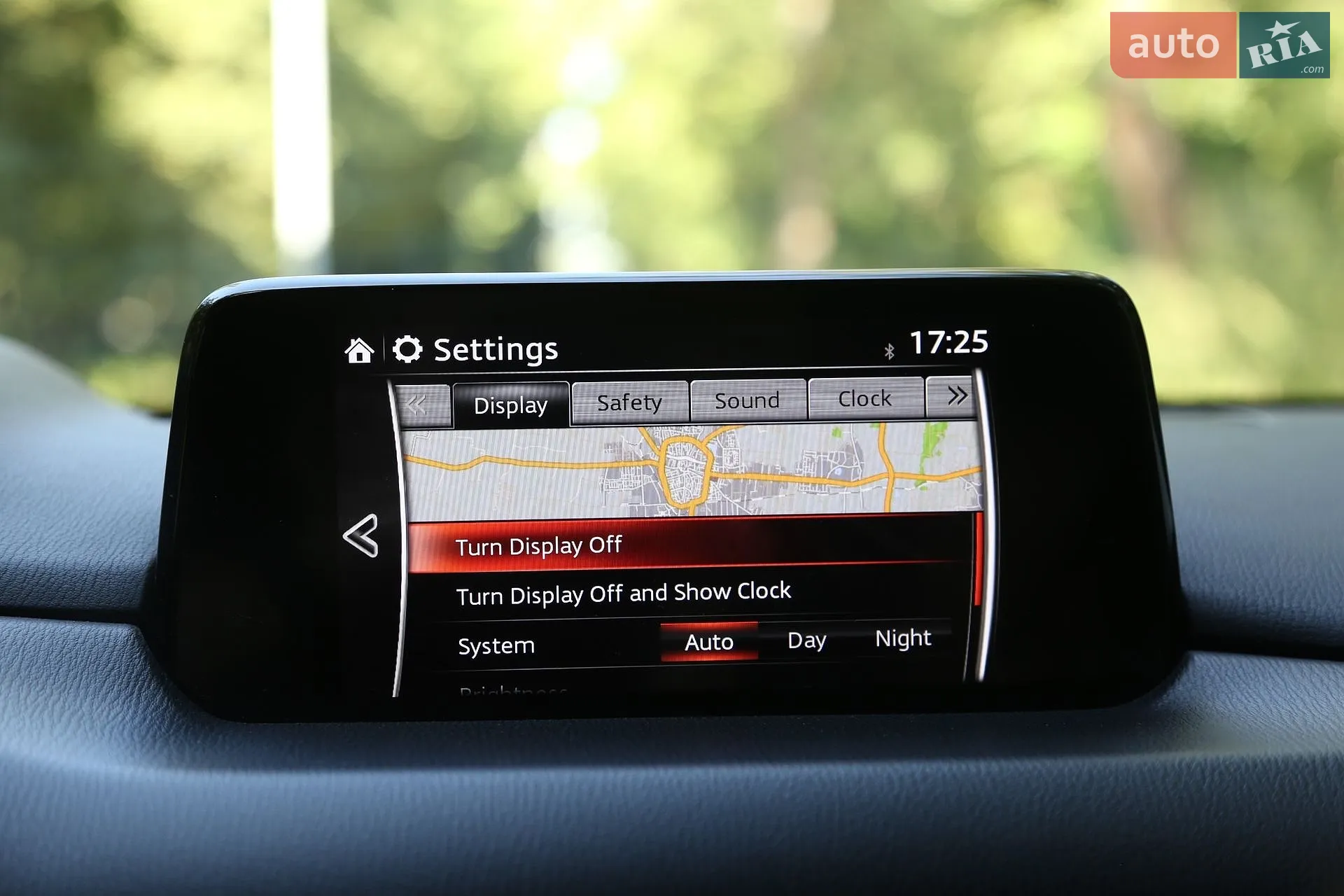 2019 Mazda CX-5 - мініатюра 21