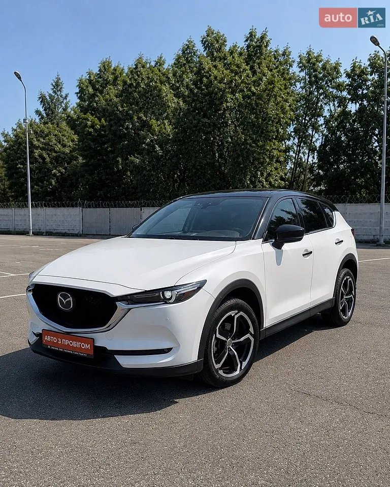 2016 Nissan Pathfinder - мініатюра 14