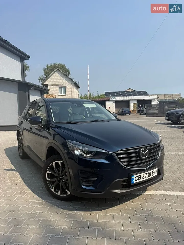 2017 Renault Koleos - мініатюра 47