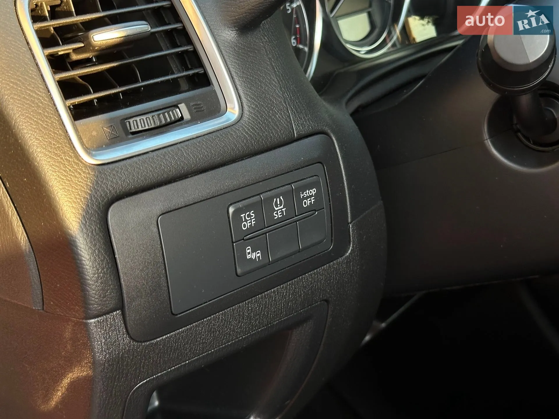 2015 Mazda CX-5 - мініатюра 14