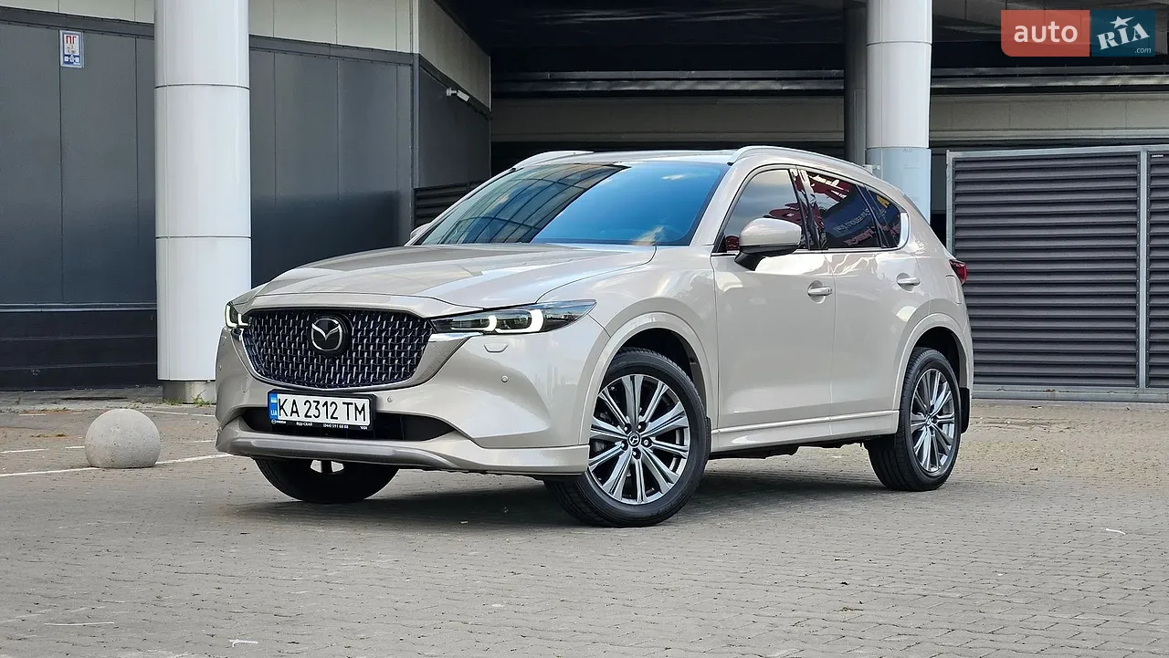 2021 Peugeot 3008 - мініатюра 65
