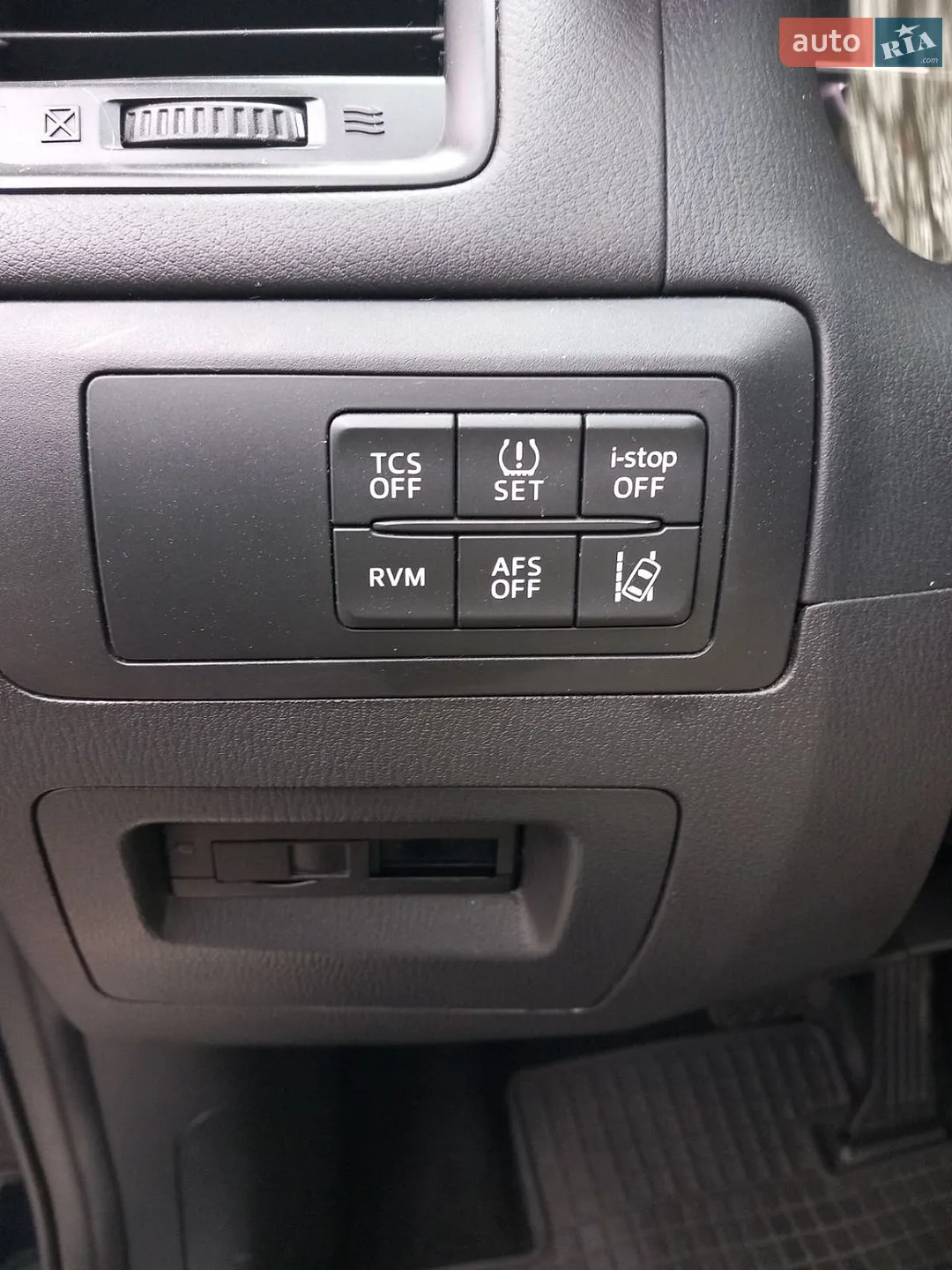 2014 Mazda CX-5 - мініатюра 17