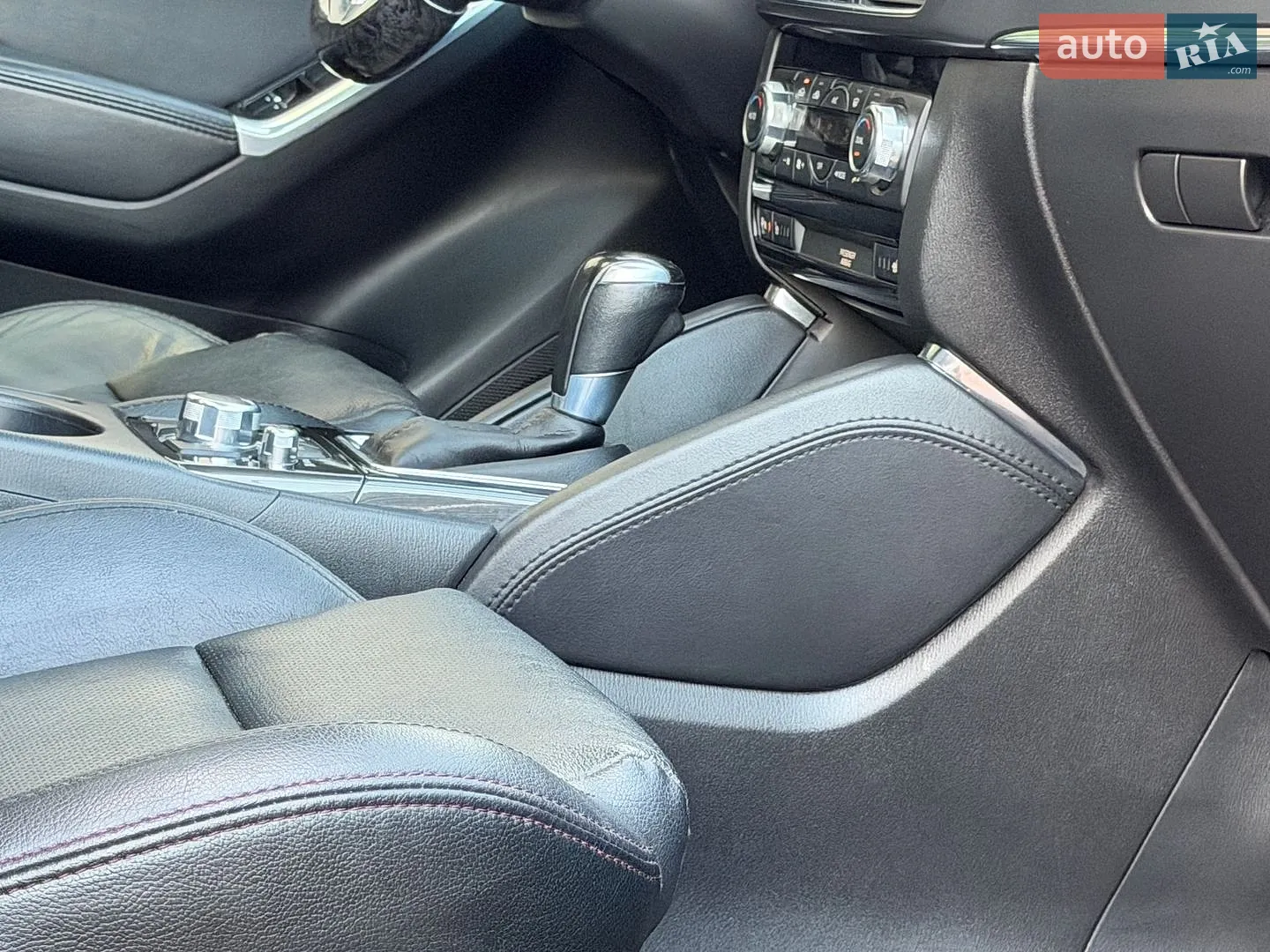 2016 Mazda CX-5 - мініатюра 74