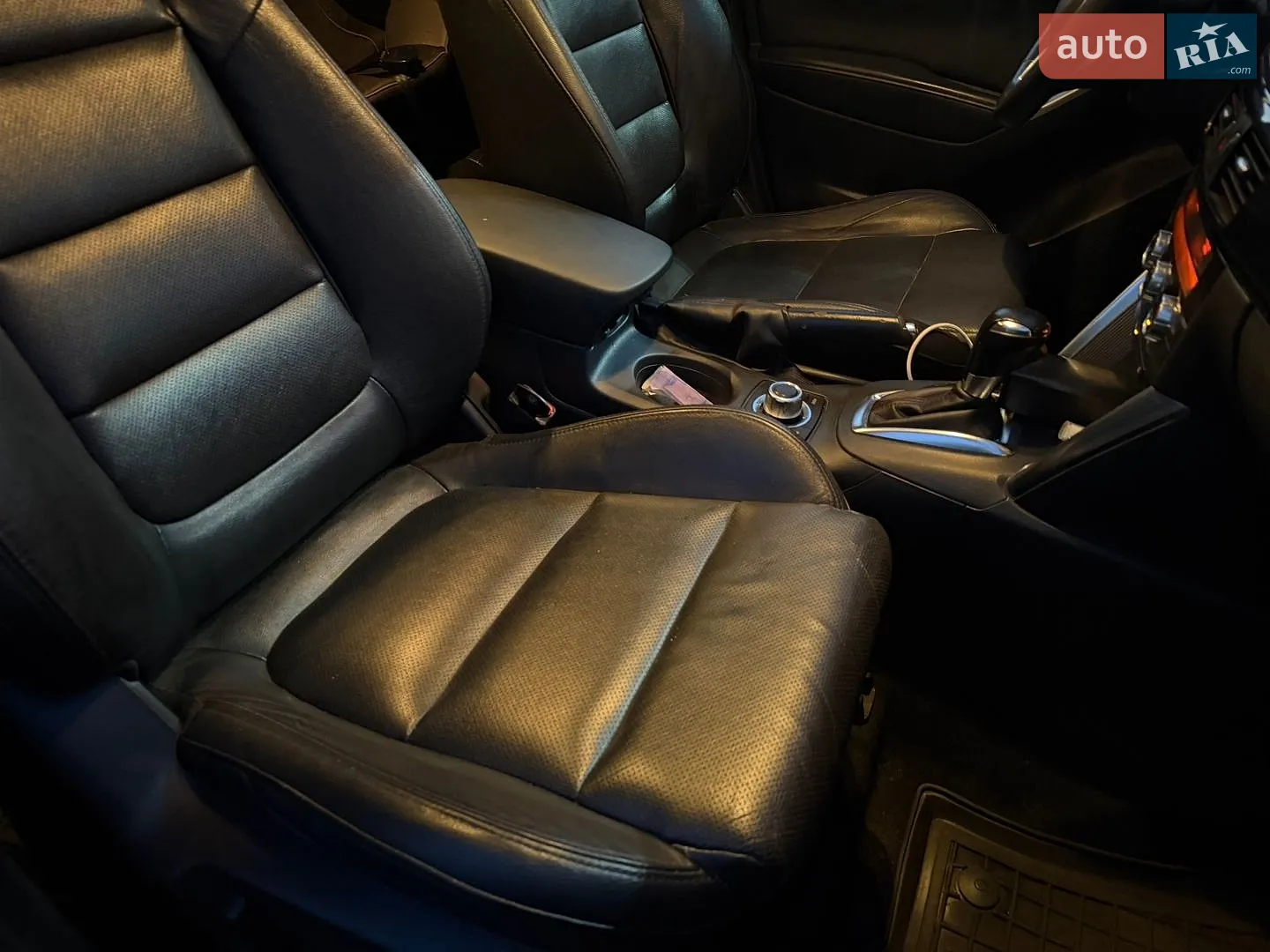2014 Mazda CX-5 - мініатюра 28