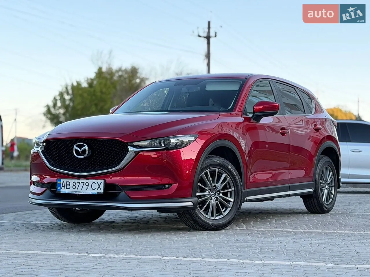 2018 Jaguar F-Pace - мініатюра 63