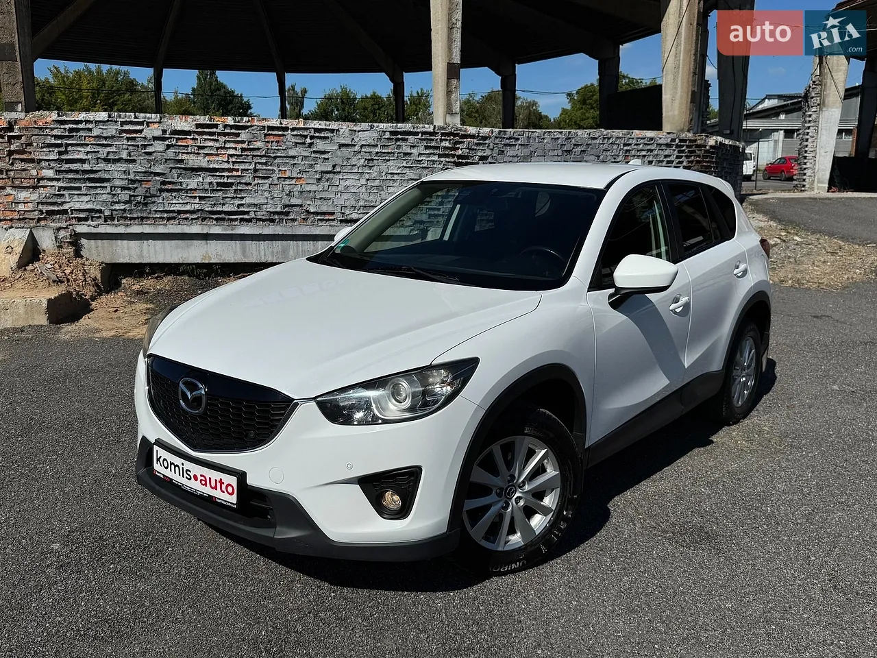 2017 Ford Kuga - мініатюра 65