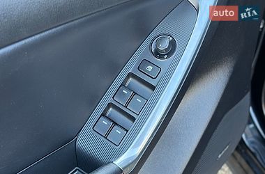 Внедорожник / Кроссовер Mazda CX-5 2014 в Луцке фото 22 Внедорожник / Кроссовер Mazda CX-5 2014 в Луцке
