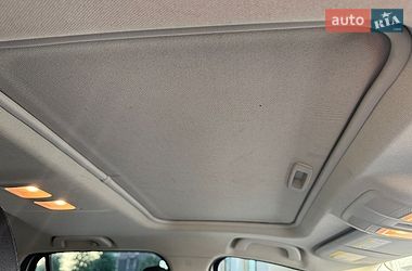 Внедорожник / Кроссовер Mazda CX-5 2016 в Киеве